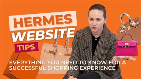 hermes rehren|hermes website.